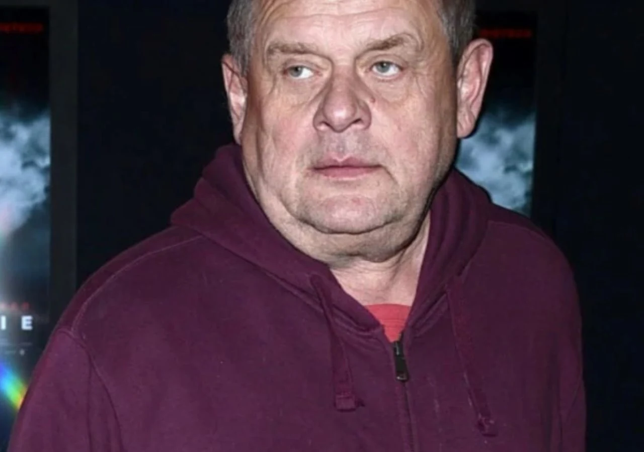 Kazik Staszewski Kazik Staszewski