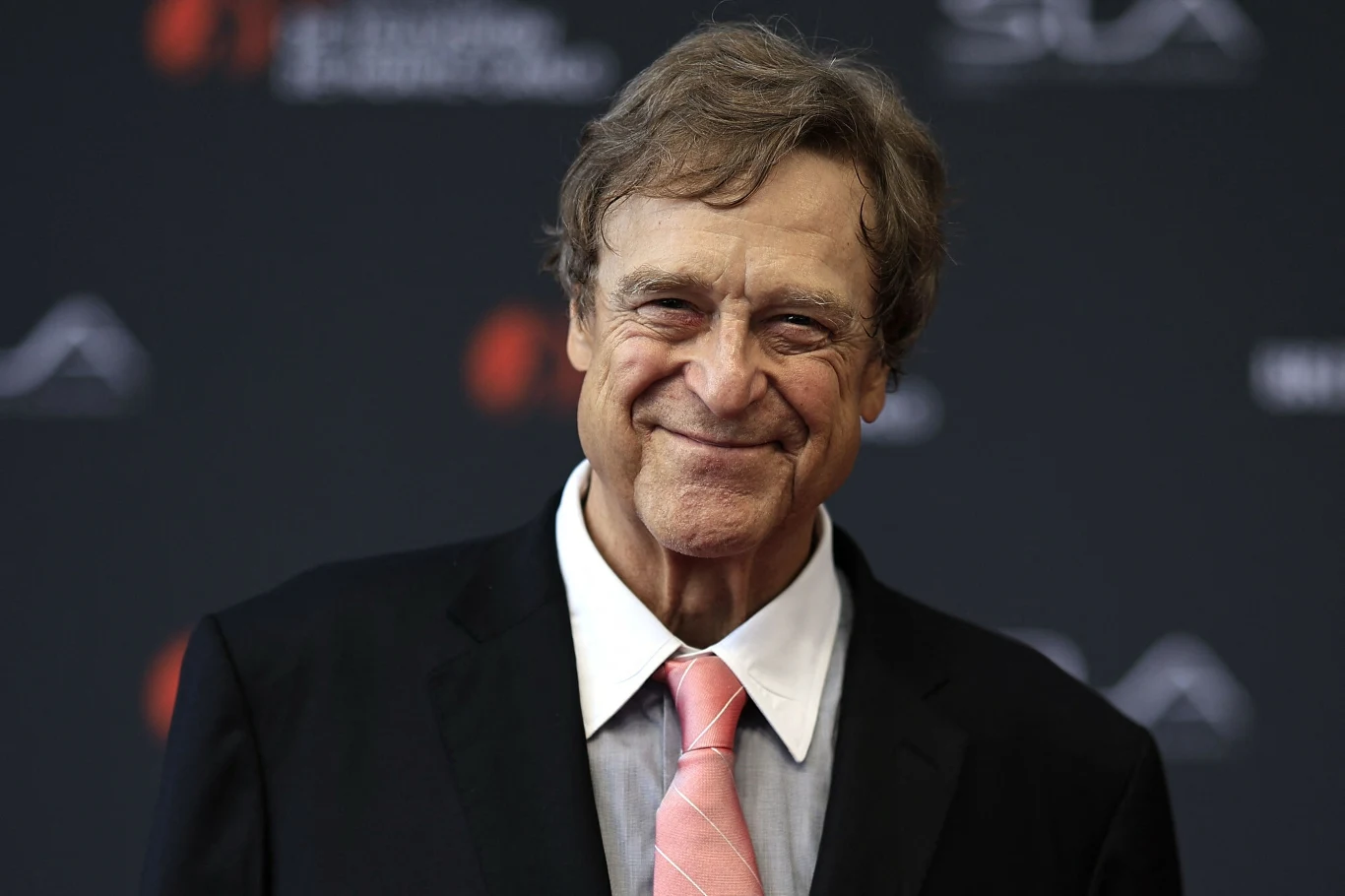 John Goodman John Goodman