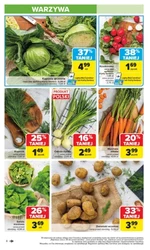 Najlepsze oferty w jednym miejscu! - Carrefour Market