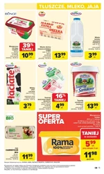 Najlepsze oferty w jednym miejscu! - Carrefour Market