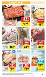 Najlepsze oferty w jednym miejscu! - Carrefour Market