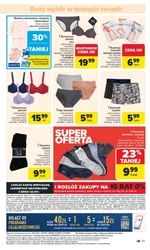 Najlepsze oferty w jednym miejscu! - Carrefour Market