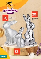 WielkaMocne oferty!- Dealz