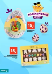 WielkaMocne oferty!- Dealz