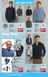 Spokojny sen w super cenach! - Aldi