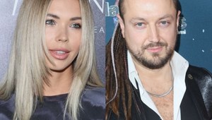 Zaskakujący zwrot ws. rozwodu Kubickiej i Barona. Tego nie przewidzieli