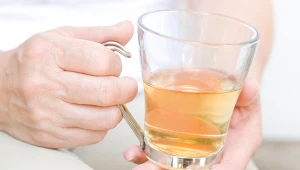 Jak działa napar z kardamonu? Kiedy warto po niego sięgać? Odpowiadamy