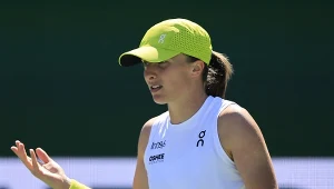 Mistrzyni Australian Open 2025 nie zagra ze Świątek. Znamy rywalkę Polki