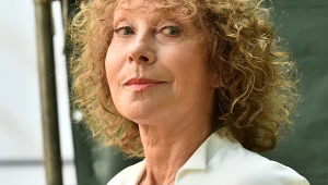 Majewska i Korcz świętują 50-lecie. Wszyscy biorą ich za małżeństwo