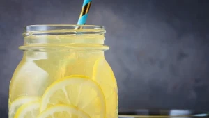 IJHARS sprawdziła jakość soków i lemoniad. Liczne nieprawidłowości