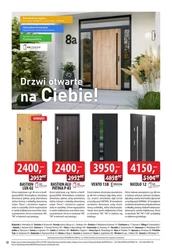 DDD - nowy katalog promocji