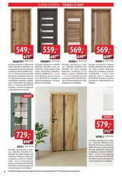 DDD - nowy katalog promocji