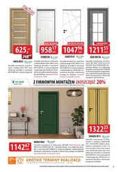 DDD - nowy katalog promocji