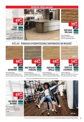 DDD - nowy katalog promocji