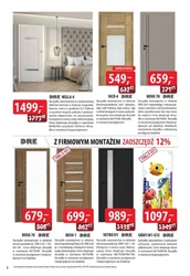 DDD - nowy katalog promocji