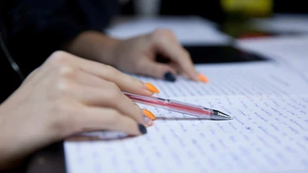 Masz problem z tymi błędami językowymi?