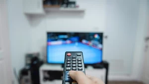 Jak zarejestrować telewizor? Brak tej formalności grozi surową karą.