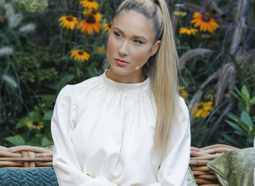 Ida Nowakowska Ida Nowakowska