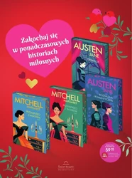 Literackie emocje na wyciągnięcie ręki – Księgarnie Świat Książki