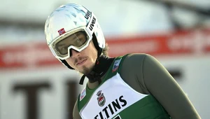 Norweska gwiazda w centrum skandalu. Groźby od Polaków, jest odpowiedź