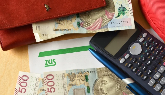 Ile wynosi minimalna emerytura w Polsce w 2026 roku?
