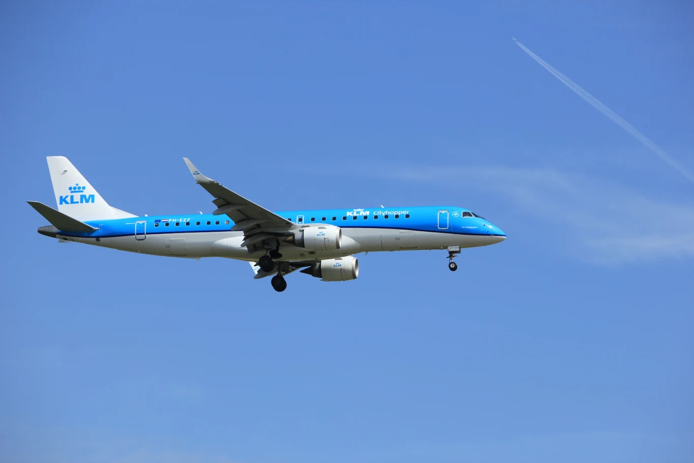 Lotnisko w Amsterdamie znów ma problemy Lotnisko w Amsterdamie znów ma problemy