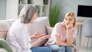 Te znaki zodiaku to najgorsze synowe. Teściowe nie mają z nimi łatwo