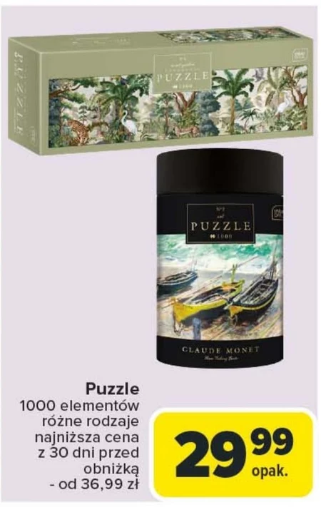 Puzzle