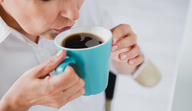Jaki ekspres do kawy wybrać? Wszystko zależy od tego, jaką kawę lubisz