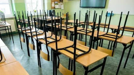 Jakie mają być korzyści z podziału wakacji na regiony?