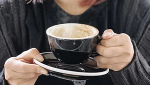 Ile kaw dziennie pić, żeby schudnąć? Taka dawka spowolni przyrost wagi
