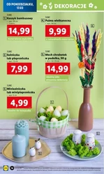 Gotuj jak szef kuchni! Super okazje - Lidl