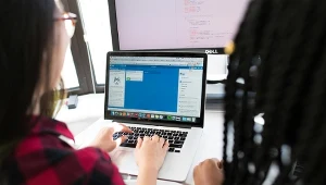 Księgowość online