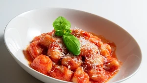 Zamiast z cukrem, podaj leniwe z tym dodatkiem. Rodzina będzie w siódmym niebie