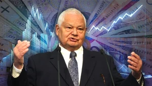 Ekonomiści są zdania, że na marcowym posiedzeniu RPP zapadnie decyzja o utrzymaniu stóp procentowych bez zmian
