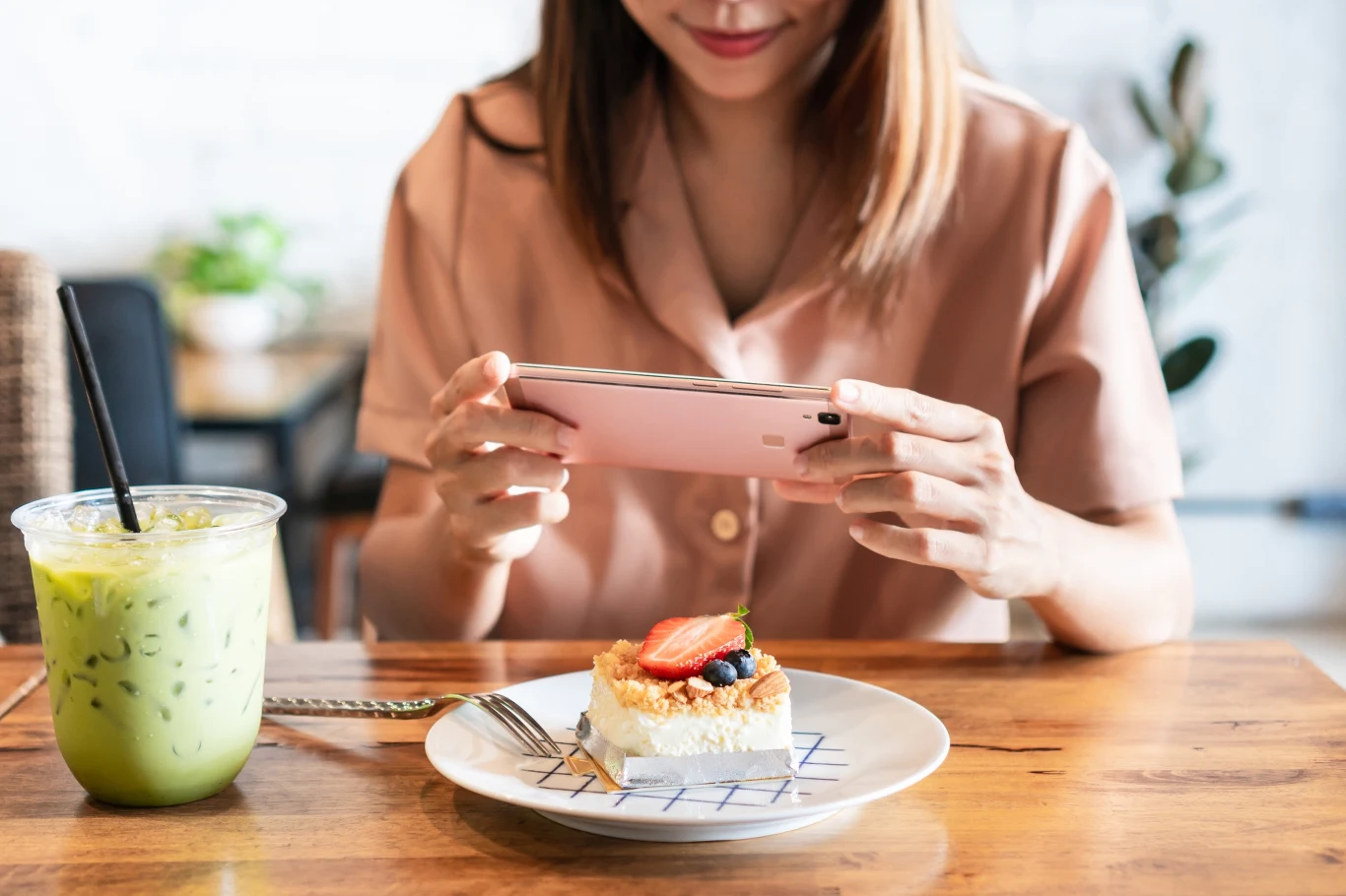 Dieta według znaku zodiaku Dieta według znaku zodiaku
