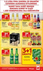 Czym lada bogata! - Polomarket