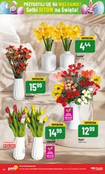 Czym lada bogata! - Polomarket