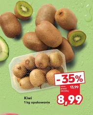 Kiwi