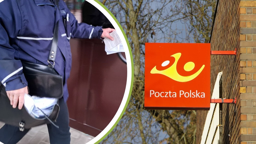 Poczta Polska chwali się jakością usługi zadowoleniem Polaków, klienci reagują