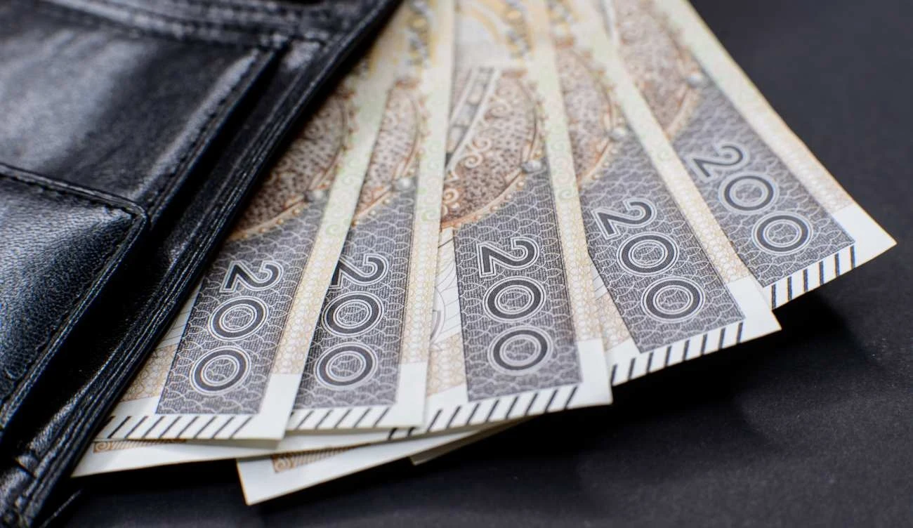 Co wiadomo w sprawie podwyżek dla nauczycieli? Co wiadomo w sprawie podwyżek dla nauczycieli?