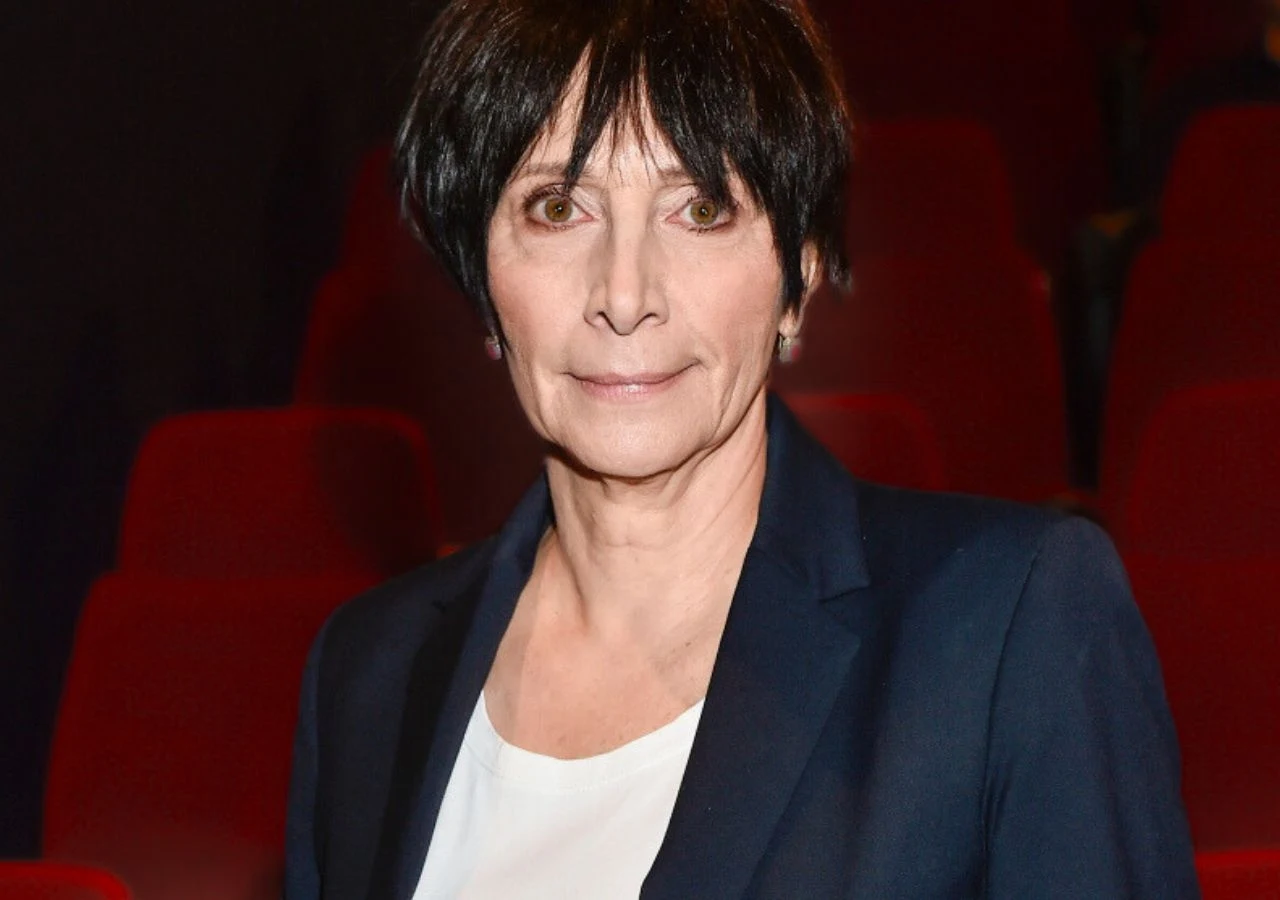 Renata Pałys Renata Pałys