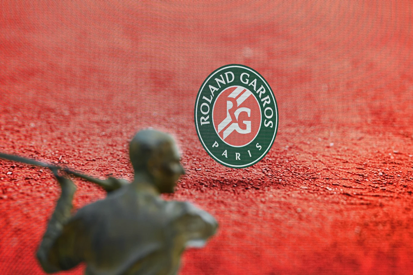 W wieku 90 lat zmarła Yola Ramirez, dwukrotna mistrzyni French Open