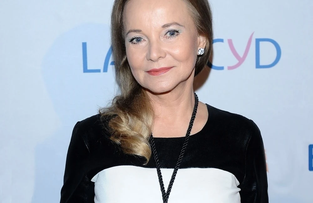 Laura Łącz Laura Łącz