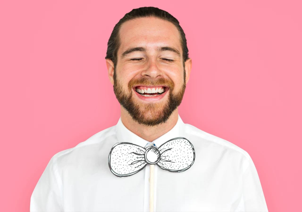 Horoskop z okazji Dnia Mężczyzn Horoskop z okazji Dnia Mężczyzn