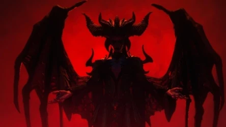 Diablo 4 przejdzie gruntowną cenzurę. Już nie będzie krwi i brutalności