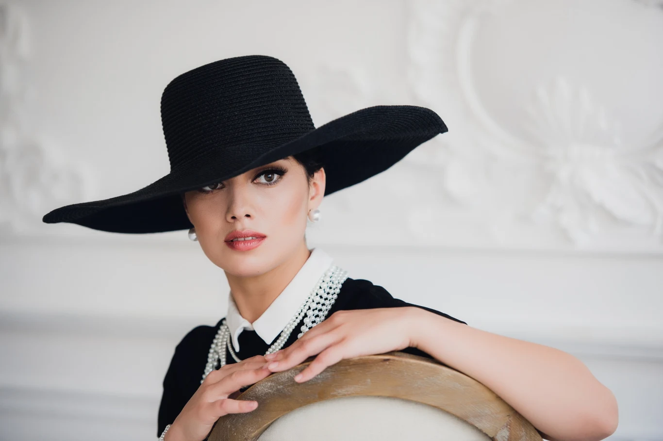 Koziorożce są bardzo ambitne Koziorożce są bardzo ambitne