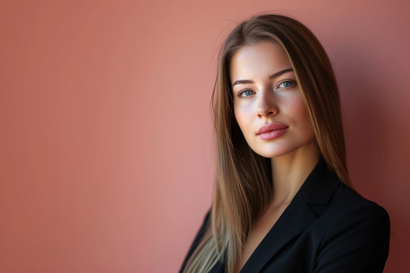 Koziorożec ma żyłkę do pieniędzy Koziorożec ma żyłkę do pieniędzy