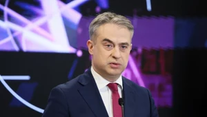 Krzysztof Gawkowski