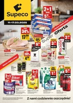 Supeco - super oferta